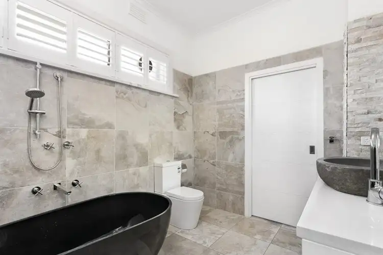Sixth view of Homely house listing, 4 Rippon Street, Footscray VIC 3011
