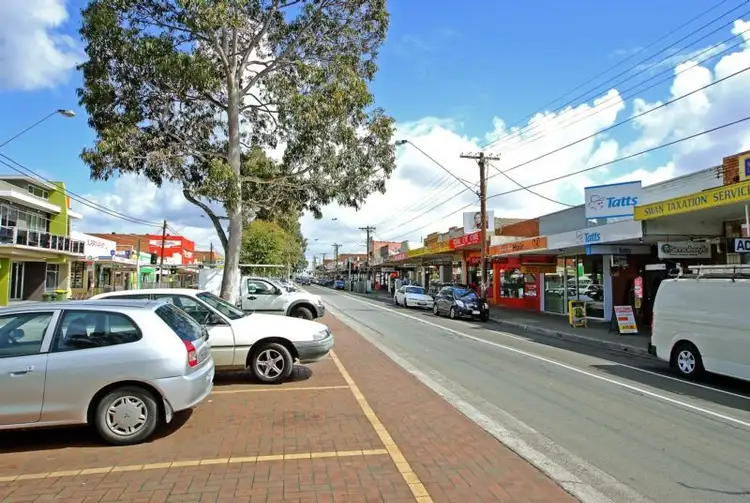 Seventh view of Homely house listing, 249 Spring Street, Reservoir VIC 3073
