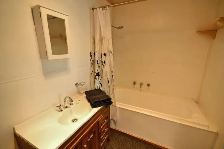 Fifth view of Homely house listing, 1094 Table top Road, Mansfield VIC 3722