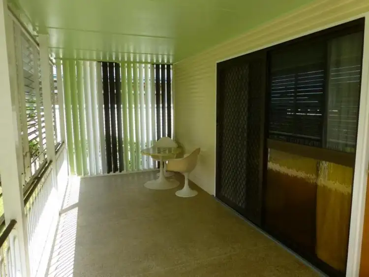 Seventh view of Homely house listing, 25 TARDENT STREET, Biggenden QLD 4621