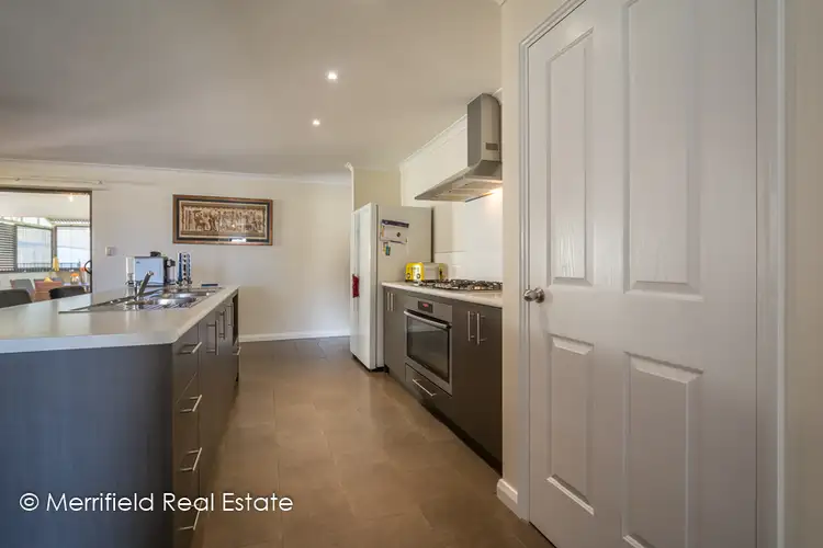 Third view of Homely house listing, 2 Gifford Street, Lockyer WA 6330