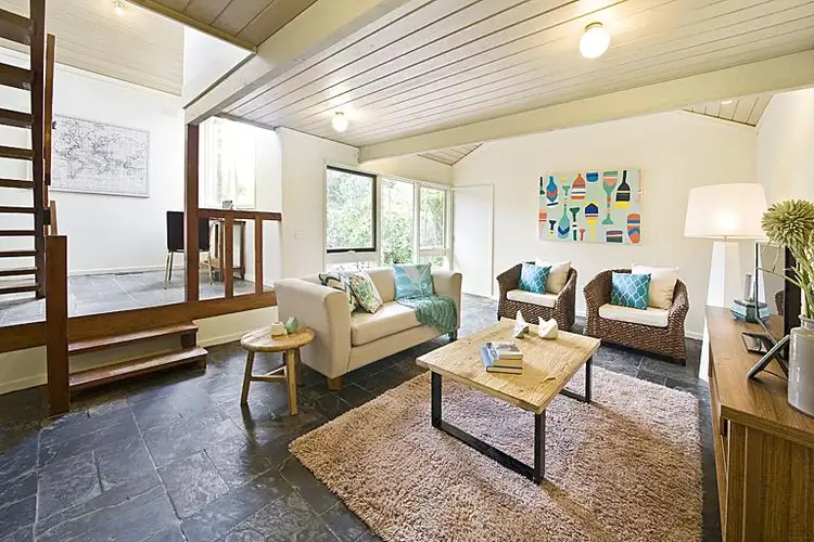 Sixth view of Homely house listing, 2 Hobson Street, Sandringham VIC 3191