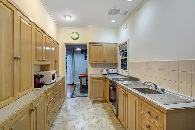 Fifth view of Homely house listing, 24 Eastfield Road, Ringwood East VIC 3135