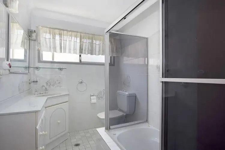 Fifth view of Homely house listing, 10 Dawn St, Greystanes NSW 2145