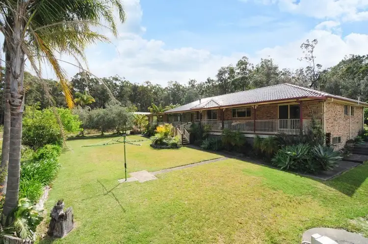 Fifth view of Homely house listing, 900 Sussex Inlet Road, Sussex Inlet NSW 2540