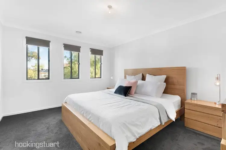 Sixth view of Homely house listing, 6 Swift Street, Frankston VIC 3199