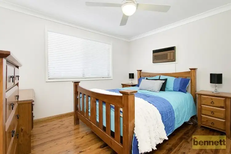 Fifth view of Homely house listing, 10 Marlene Street, Freemans Reach NSW 2756