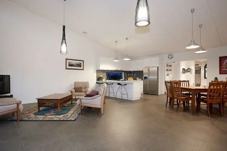 Fifth view of Homely house listing, 42 Warrigal Road, Parkdale VIC 3195