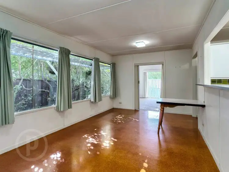 Fourth view of Homely house listing, 17 Boomerang Road, St Lucia QLD 4067