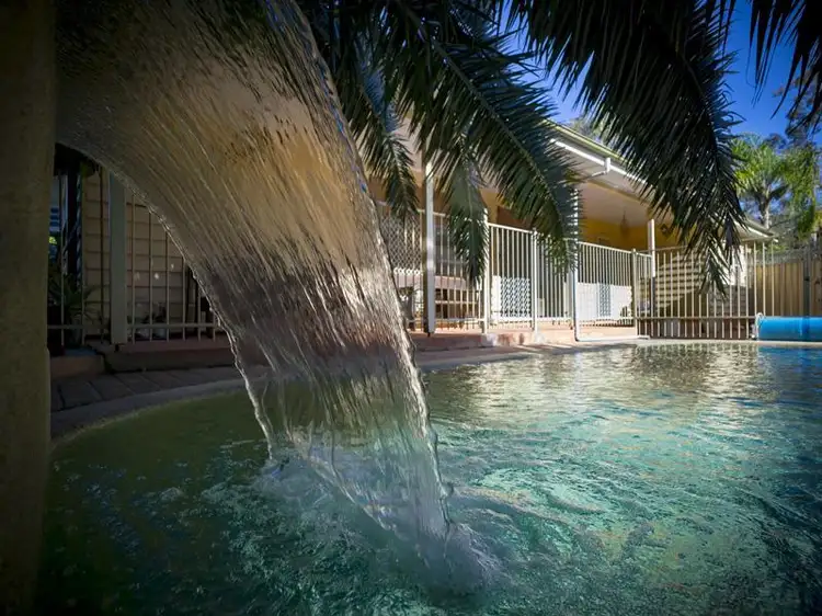 1A Teragalin Drive, Chain Valley Bay NSW 2259