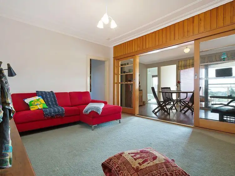 Sixth view of Homely house listing, 12 Dilkera Road, Tathra NSW 2550