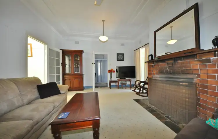 Seventh view of Homely house listing, 76 Ridge Street, Nambucca Heads NSW 2448