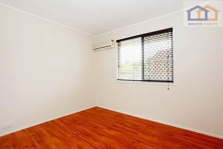 Seventh view of Homely house listing, 19 Jean Street, Woodridge QLD 4114