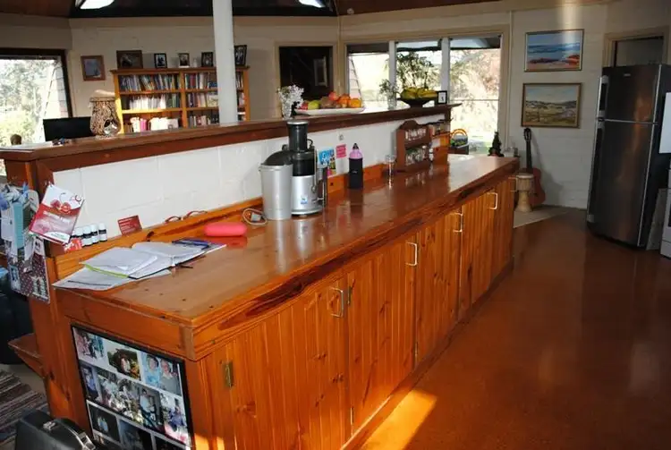 Fourth view of Homely other listing, 1368 Lower Bielsdown Road, Dorrigo NSW 2453