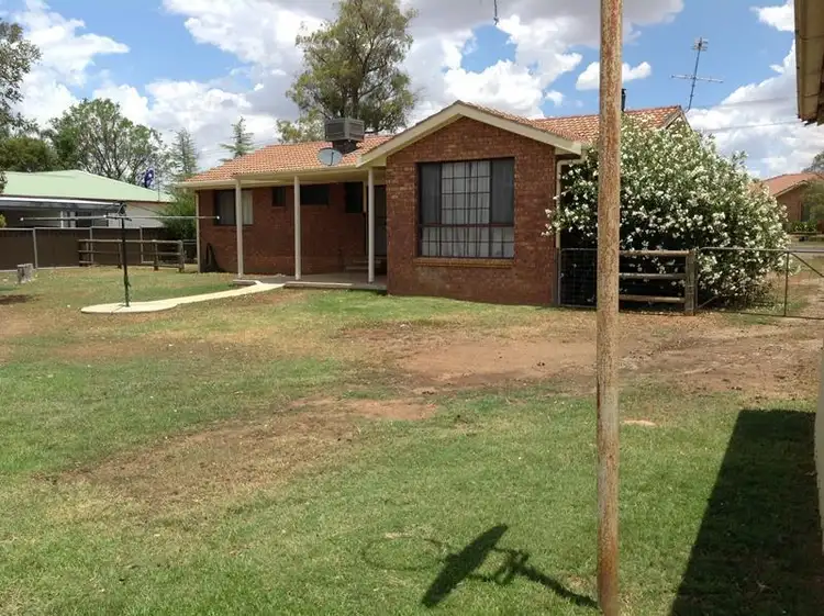 Second view of Homely house listing, 50 Flinders Street, Westdale NSW 2340