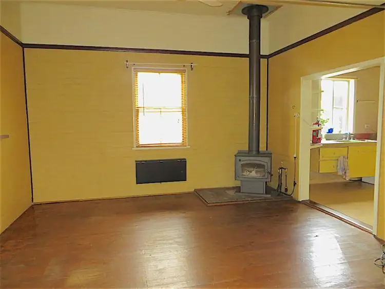 Sixth view of Homely house listing, Address available on request