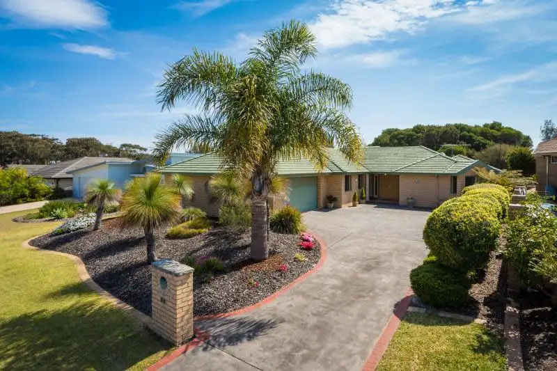 Main view of Homely house listing, 32 Headland Drive, Tura Beach NSW 2548
