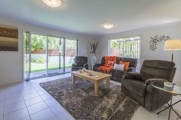 Sixth view of Homely house listing, 2/23 The Dress Circle, Tura Beach NSW 2548