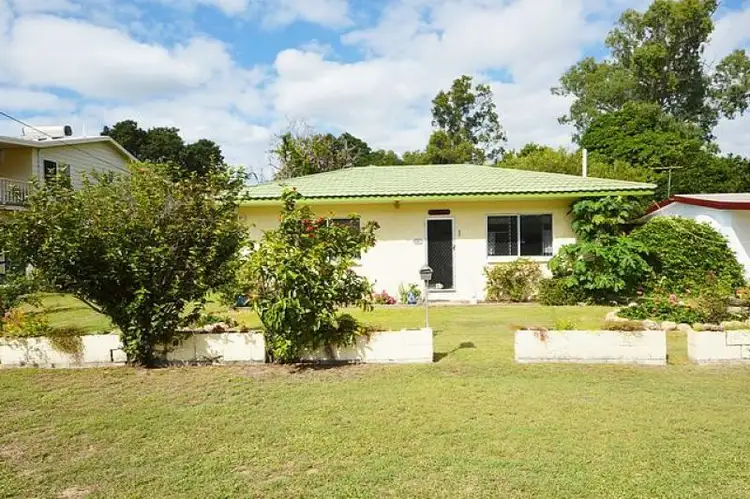 Third view of Homely house listing, 85 The Esplanade, Toolakea QLD 4818