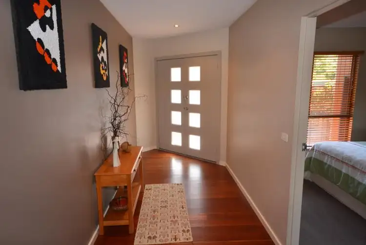 Fourth view of Homely house listing, 7A Native Way, Moruya Heads NSW 2537