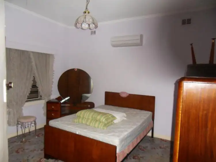Fourth view of Homely house listing, 10 Fortisgreen Avenue, Pennington SA 5013