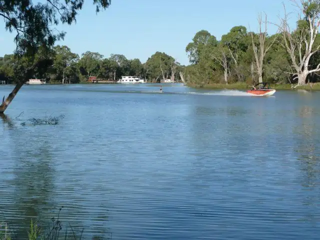 Fifth view of Homely land listing, 8 Carbone Court, Buronga NSW 2739