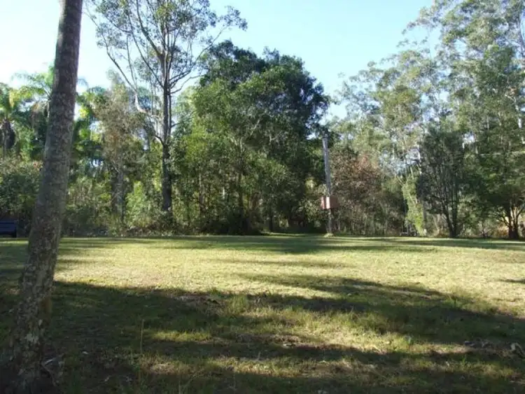 Fourth view of Homely rural property listing, Address available on request