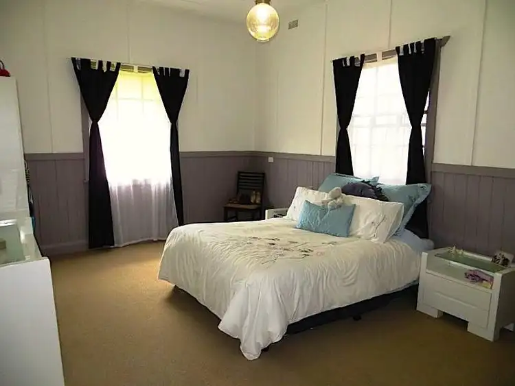 Seventh view of Homely house listing, Address available on request