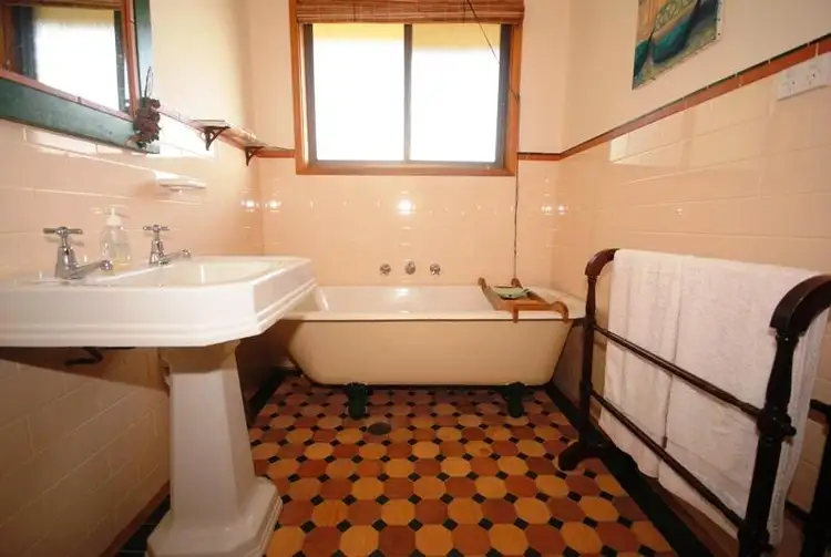 Sixth view of Homely house listing, 3 Oak Street, Dorrigo NSW 2453
