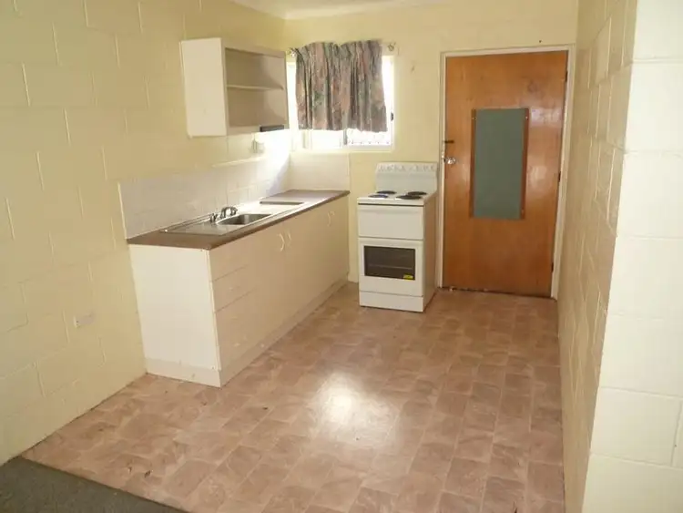 Third view of Homely unit listing, 3/7 Richmond Street, Hermit Park QLD 4812