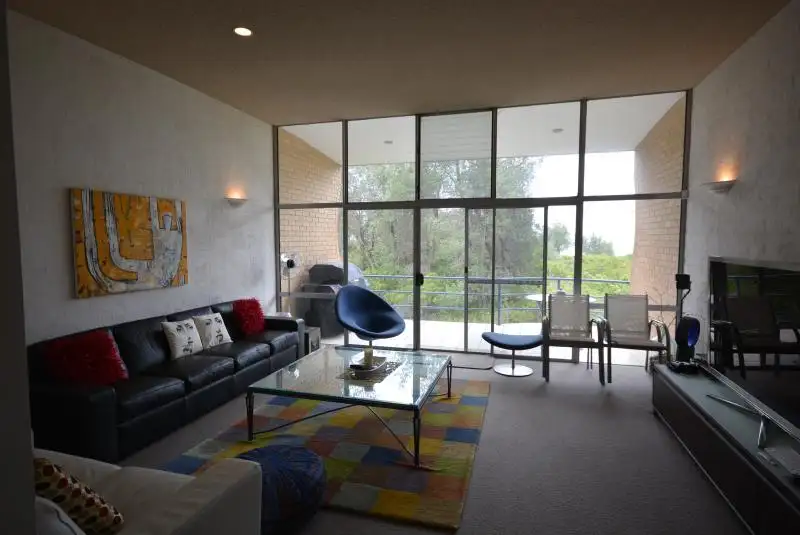 Main view of Homely house listing, 2/39-41 Imlay Street, Broulee NSW 2537