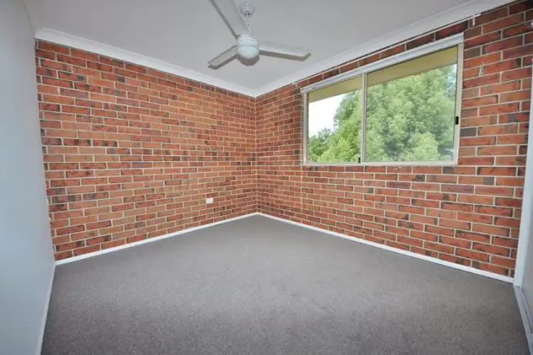 Seventh view of Homely house listing, 8 Gillett Close, Macksville NSW 2447