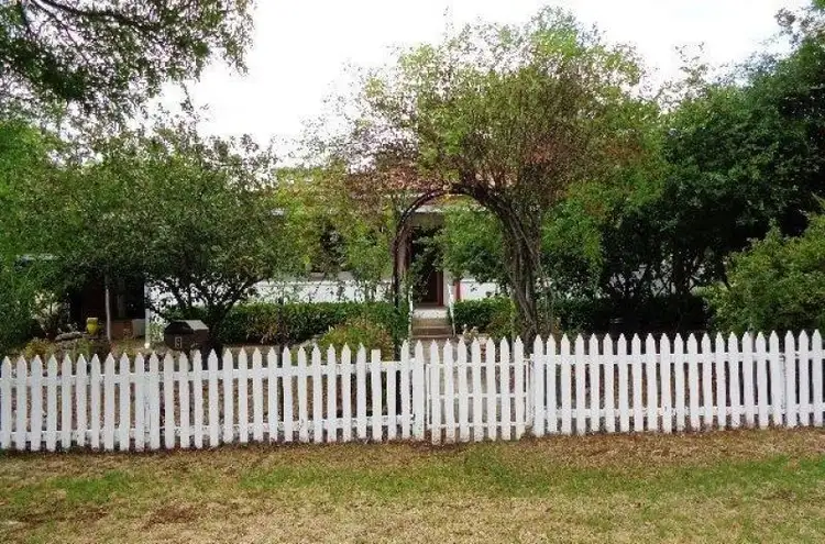 Main view of Homely house listing, 9 Oban Street, Coolah NSW 2843