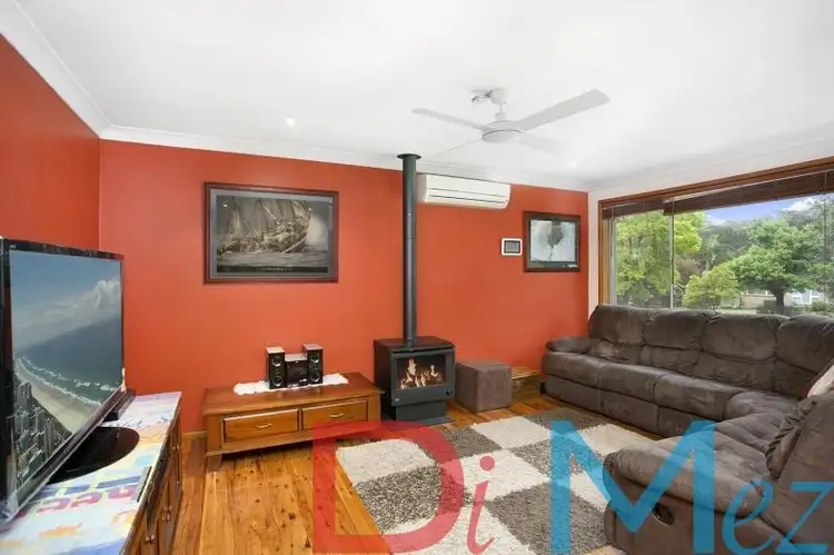Fourth view of Homely house listing, 14 King Street, Appin NSW 2560