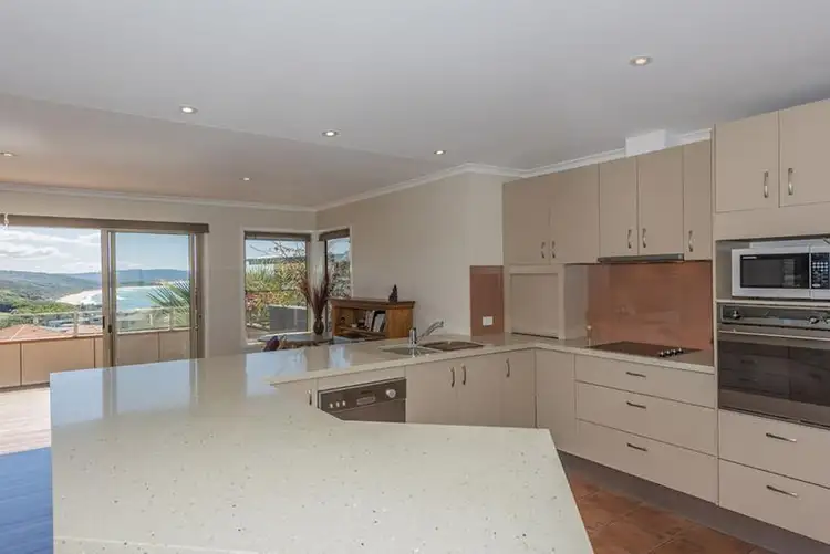 Fifth view of Homely house listing, 18 Bournda Circuit, Tura Beach NSW 2548