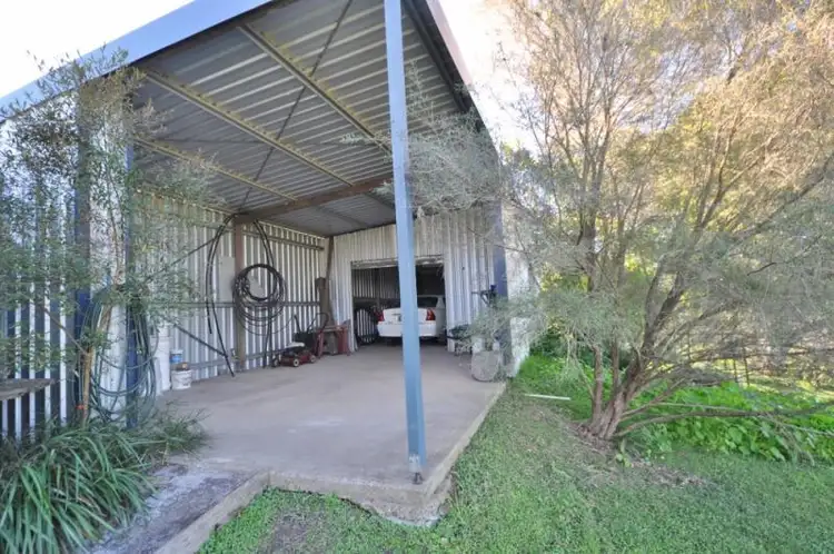 Sixth view of Homely house listing, 35 George Street, Bowraville NSW 2449