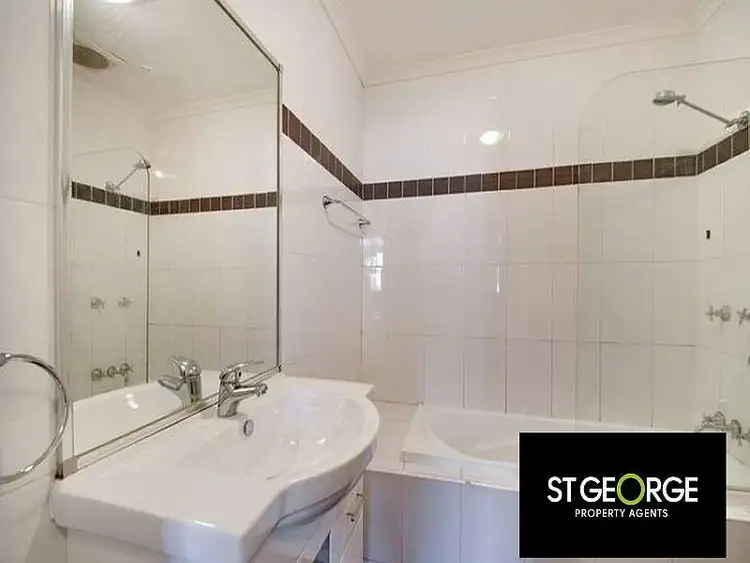 Fourth view of Homely apartment listing, Address available on request