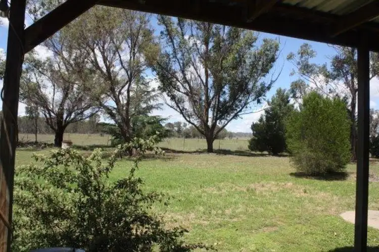 Seventh view of Homely rural property listing, 1677 Warrumbungle Way, Coolah NSW 2843