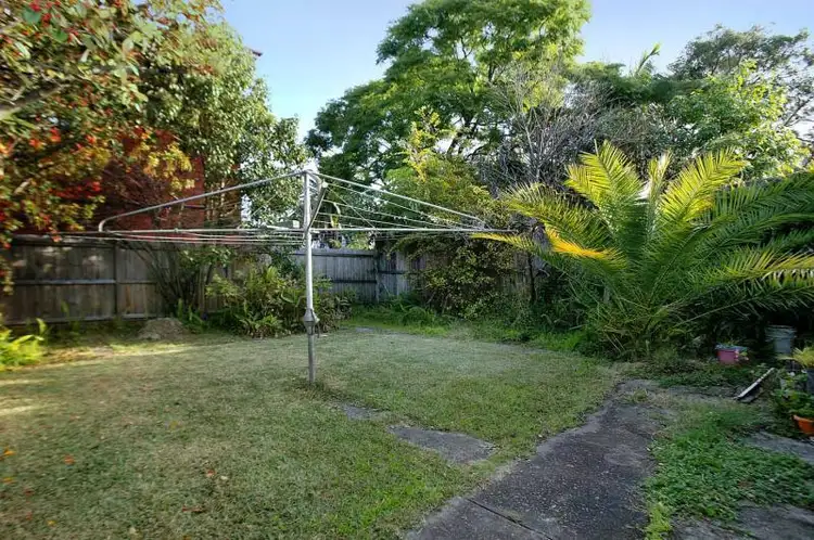 Second view of Homely house listing, 7-9 Short Street, Hunters Hill NSW 2110