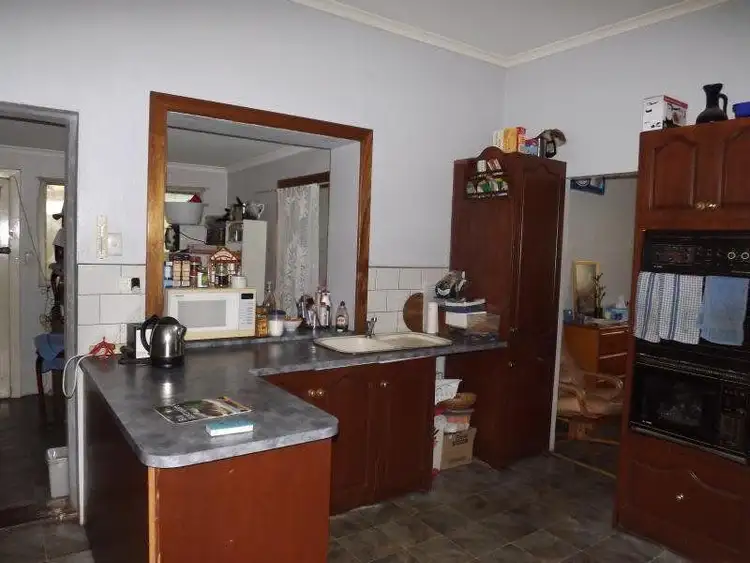 Fifth view of Homely house listing, 45 Henry Street, Ottoway SA 5013