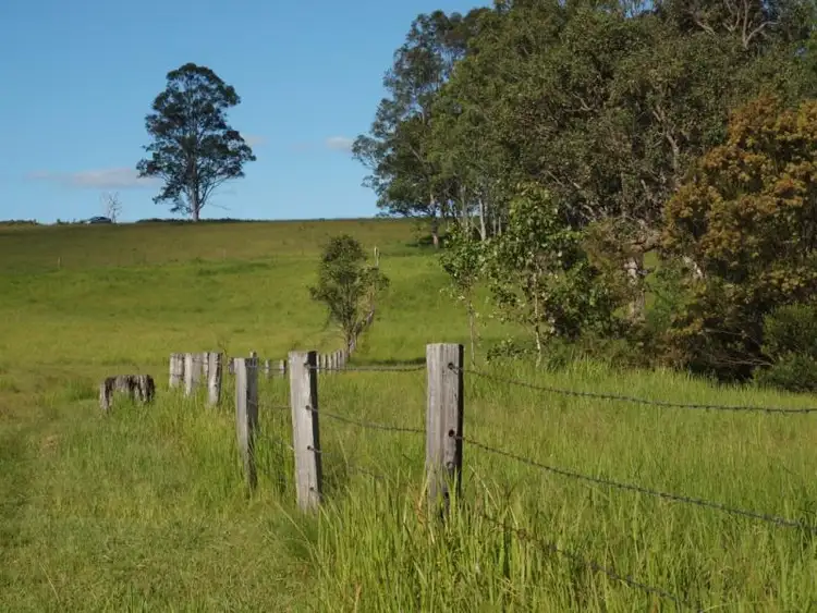 Sixth view of Homely land listing, Address available on request