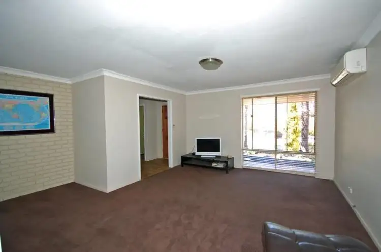 Fifth view of Homely house listing, 28 Lalina Way, Wanneroo WA 6065