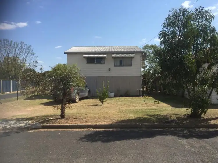 Main view of Homely house listing, Address available on request