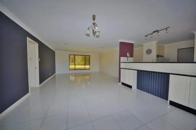 Fourth view of Homely house listing, 5 Corneil Crescent, Macksville NSW 2447