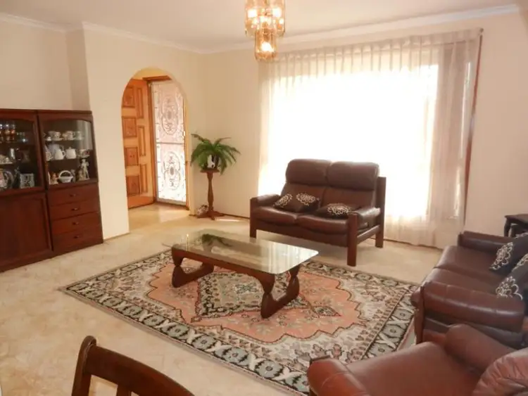Sixth view of Homely house listing, 13 Lakeway Drive, Lake Munmorah NSW 2259
