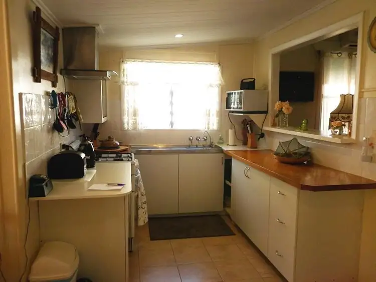 Sixth view of Homely house listing, Address available on request