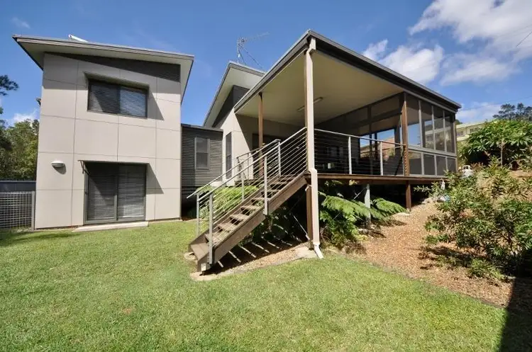 35 Raleigh Street, Scotts Head NSW 2447