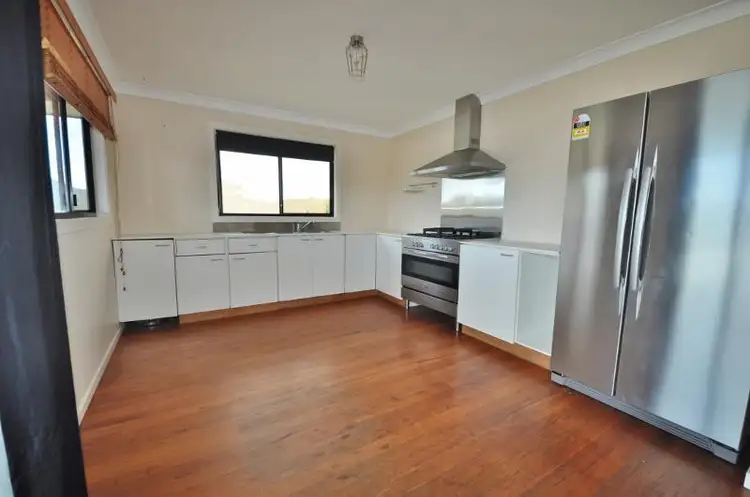 Fifth view of Homely house listing, 13 Hill Street, Scotts Head NSW 2447