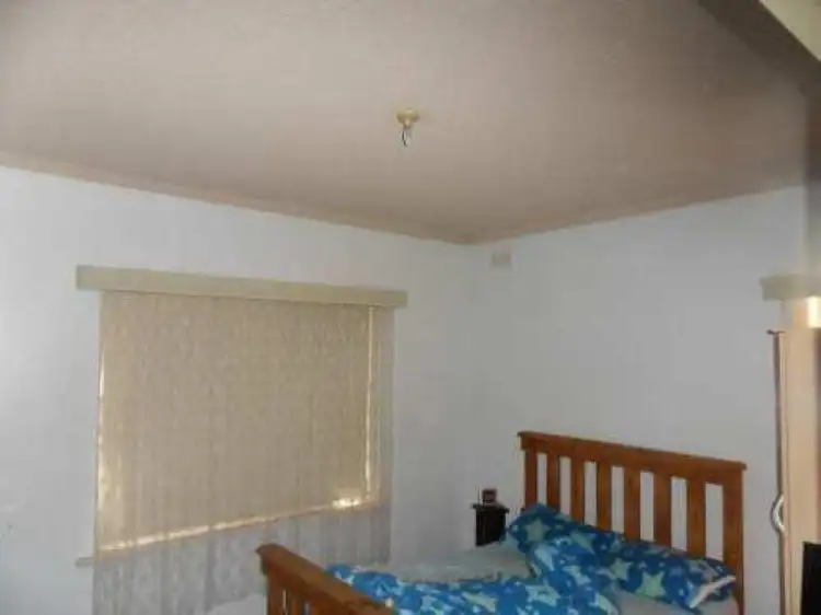 Fifth view of Homely unit listing, 4/193 Grand Junction Road, Ottoway SA 5013