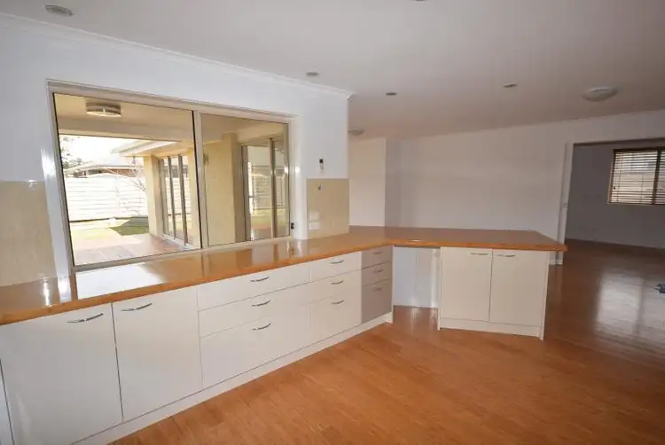 Seventh view of Homely house listing, 92 Heath Street, Broulee NSW 2537